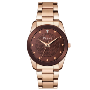 Top Watches for Girls