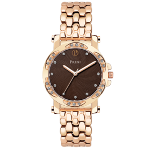 Good Watches for Girls