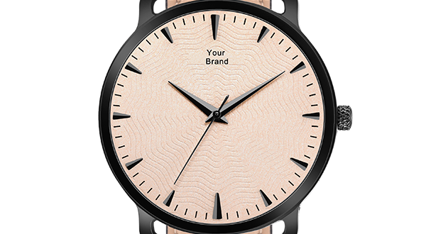 Customized Watches Supplier, Customized Watches in Gujarat, Customized Watches Supplier in Gujarat, Customized Watches in Gujarat, Custom Logo Watches Manufacturer in Gujarat, Customized Watches Suppliers in Gujarat