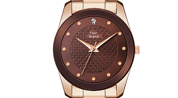 Custom Logo Watches, Custom Logo Watches Supplier in India, Custom Logo Watches Suppliers