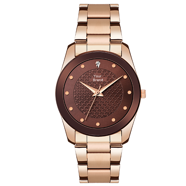 Custom Logo Watches, Custom Logo Watches Supplier in India, Custom Logo Watches Suppliers, Customized Watches Supplier