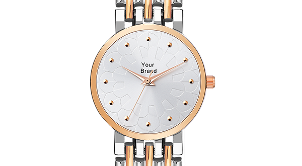 Custom Logo Watches Exporter, Custom Logo Watches Exporter in Gujarat, Customized Watches Manufacturer in India