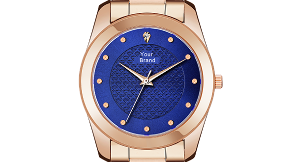 Customized Watches in Gujarat