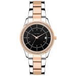 Customized Watches Exporter, Customized Watches Exporter in Gujarat, Custom Logo Watches Supplier in India, Customized Watches Suppliers in India, Customized Watches Supplier in Gujarat, Customized Watches Supplier