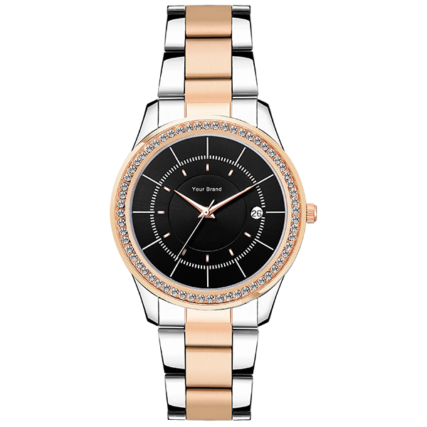 Customized Watches Exporter, Customized Watches Exporter in Gujarat, Custom Logo Watches Supplier in India, Customized Watches Suppliers in India, Customized Watches Supplier in Gujarat, Customized Watches Supplier