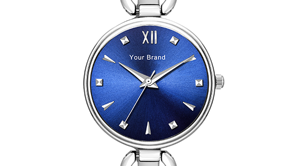 Womens Watches, Best Watches For Women, Watch Brands, Swiss Watches