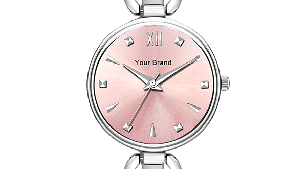 Watches For Women, Swiss Watch Brands, Cheap Watches, Cheap Watches for Women, Best Women Watches