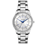 Custom Logo Watches Manufacturers, Custom Logo Watches Manufacturers in Gujarat, Custom Logo Watches, Customized Watches, Custom Logo Watches Exporter in India, Custom Logo Watches Supplier in Gujarat