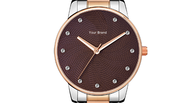 Custom Logo Watches Exporters, Custom Logo Watches Exporters in Gujarat, Customized Watches in India, Customized Watches Manufacturers in India
