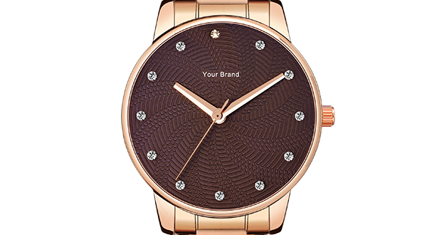 Customized Watches Suppliers, Customized Watches in India, Customized Watches Suppliers in Gujarat, Custom Logo Watches Manufacturer in India, Custom Logo Watches Supplier in Gujarat, Custom Logo Watches Suppliers, Custom Logo Watches Manufacturer in India, Custom Logo Watches Manufacturers, Custom Logo Watches Manufacturer in India, Custom Logo Watches Supplier