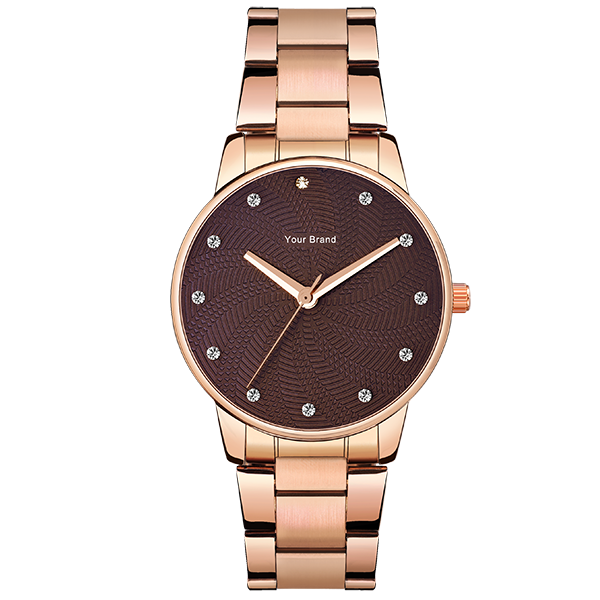 Customized Watches Suppliers, Customized Watches in India, Customized Watches Suppliers in Gujarat, Customized Watches Exporter