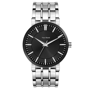 Swiss Watches, Swiss Watch Brands, Cheap Watches, Cheap Watches for Men, Best Men Watches, Best Men Watches Manufacturer, Best Watch Brands for Men