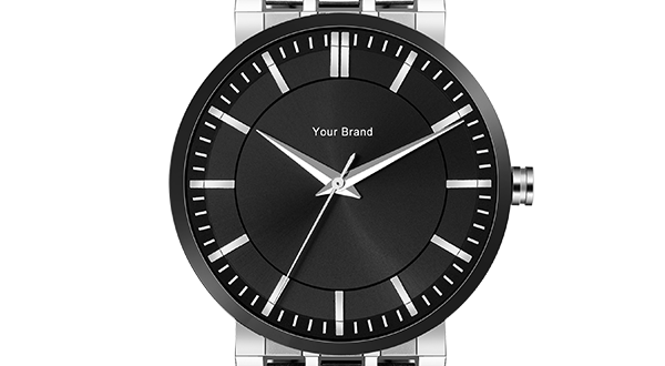Swiss Watches, Swiss Watch Brands, Cheap Watches, Cheap Watches for Men, Best Men Watches, Best Men Watches Manufacturer, Best Watch Brands for Men