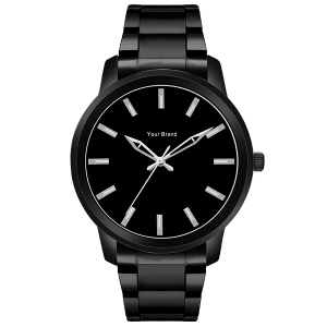Watches For Men, Mens Watches, Top Watch Brands, Cheap Watches, Cheap Watches for Men, Best Men Watches, Best Men Watches Manufacturer, Men's Luxury Watches, Men’s Luxury Watches Manufacturer