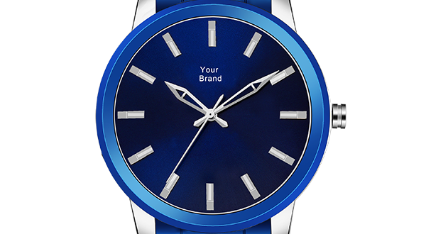 Top Watch Brands, Watch Brands, Custom Logo Watches Exporter