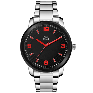 Best Watches For Men, Swiss Watches, Swiss Watch Brands, Best Watch Brands for Men