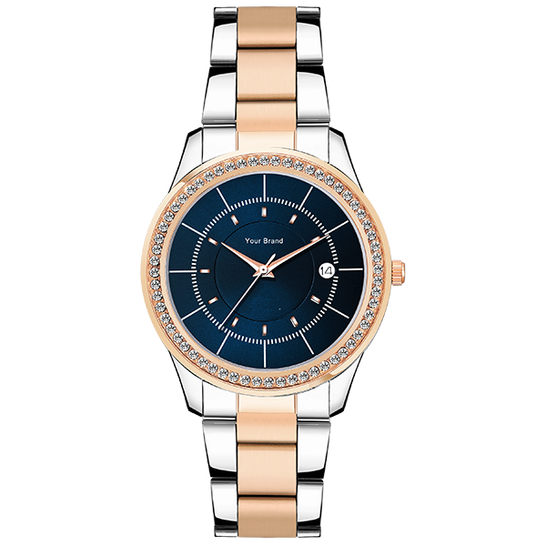Customized Watches Manufacturer, Customized Watches Manufacturer in Gujarat, Custom Logo Watches Supplier, Custom Logo Watches Manufacturer in Gujarat