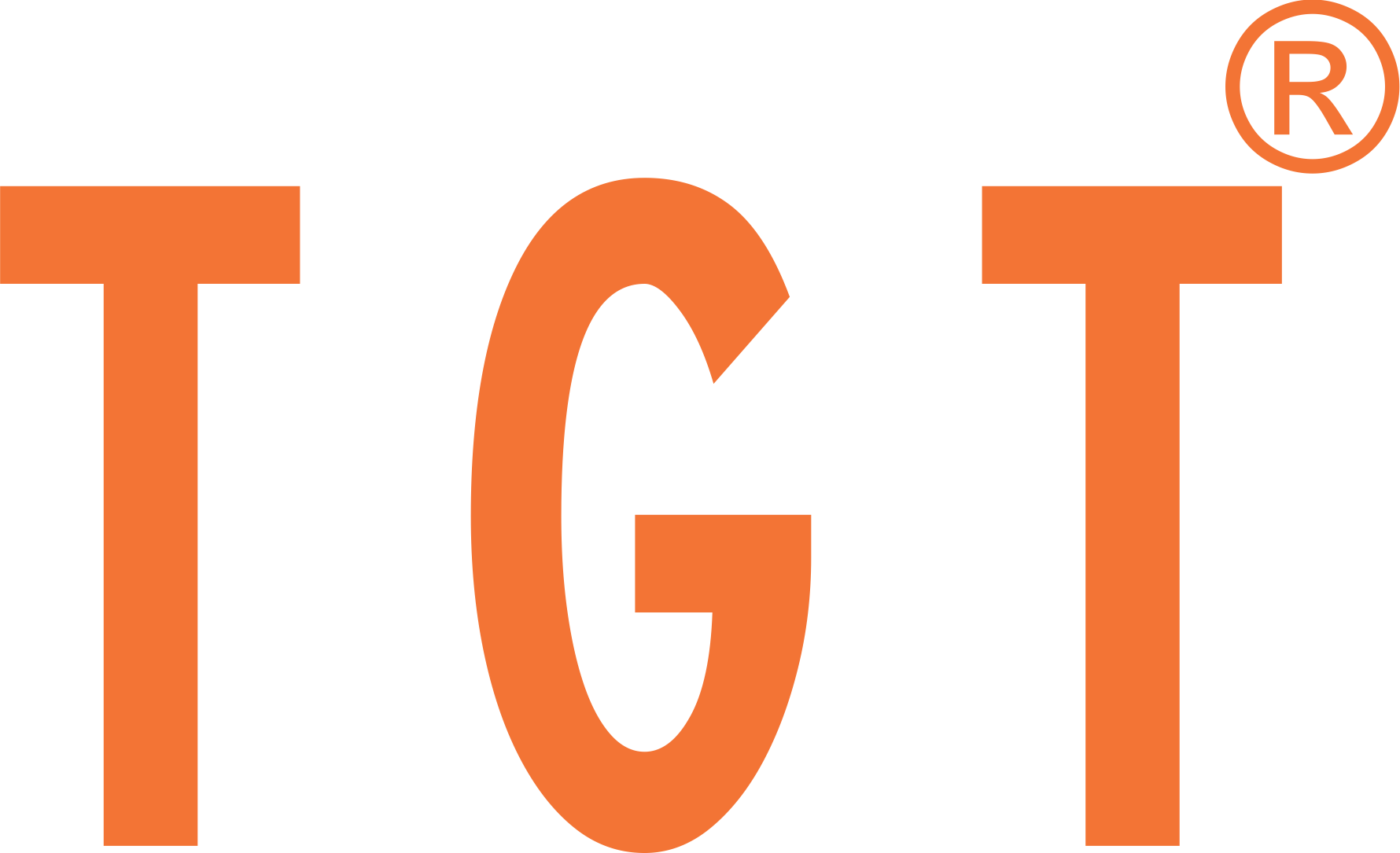 tgtwatches