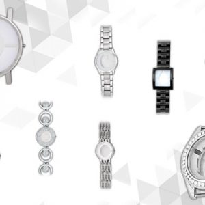 Luxury Watch Case Manufacturer in India