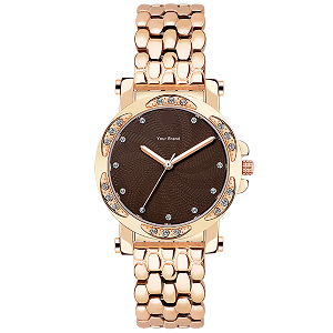 Customized Watches Suppliers in India